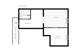 Descrizione dell'immobile la presente relazione di stima è relativa ad un appartamento per civile abitazione, con Splendido Appartamento In Locazione Sottocasa Immobili E Consulenze
