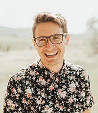 Alexander David Bervik, MSW