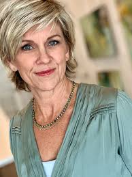 ARTIST DIRECTORY (List)