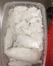 Crystal Meth in California Northchemlab.com