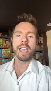 Today I had the privilege of teaching some content from my Real Estate  Mastery program to a group of engaged real estate professionals., We  reviewed the many, many things agents do to provide value ...