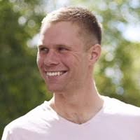 Racquet Sports Management Team