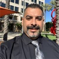 200+ "Jesse Lopez" profiles