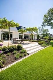 Privatgarten Dusseldorf Garten Pflanzen Ideen Privatgarten Dusseldorf Dusseldorf Gartenlandschaftsbau Privatgarten In 2020 Privatgarten Gartengestaltung Garten