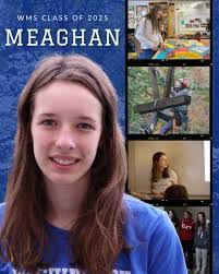 Shannon Abrams's Instagram, Twitter & Facebook