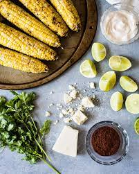 Cotija Cheese Ingredients Substitutes Recipes Isabel Eats