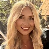 10+ "Abourouh" profiles