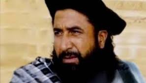 The taliban has, meanwhile, asked people to not leave their homes till tomorrow 8am. Mullah Abdul Ghani Baradar Appointed New Head Of Taliban Office In Doha