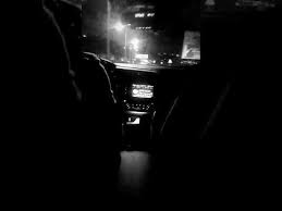 Arka Koltuk Snap Araba Snapleri Youtube In 2020 Instagram Snapchat Stories Video