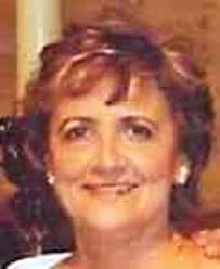 Barbara Pukis Obituary October 26, 2013
