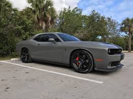 Image result for Destroyer Gray 2017 Challenger
