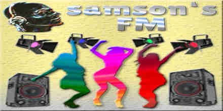	Samsons FM