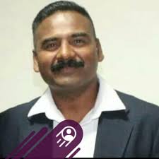 Suresh Kumar Gope (@sureshkumar.gope) • Facebook