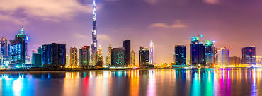 Cultural experience in Dubai, UAE