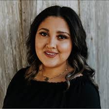 Lily Rios's Instagram, Twitter & Facebook