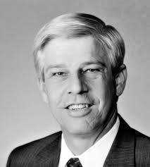 Passing of Gary Gholson, Tucumcari Historian and Enthusiast