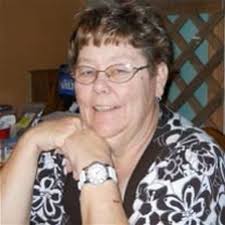 Detra Lynn Wallace Obituary September 7, 2023