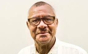 Bird Kill” Poultry Not For Sale