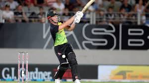 Follow mumbai indians ipl team 2020. Ipl 2021 Auction Three Players Mumbai Indians Are Likely To Release