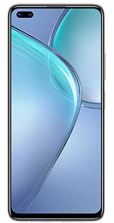 If you would like to set up a lock screen on your phone, jump to step 11. Infinix Zero 8 Price In Pakistan Specifications Whatmobile