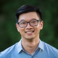 Robert Raphael Email & Phone Number