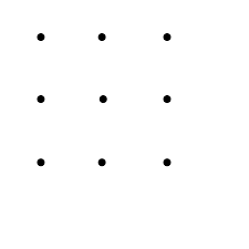 Most people think using a standard thinking pattern, and this makes it difficult for them to see any other solution other than the obvious one. 3 Effective Ways To Think Outside The Box