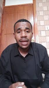 ወንጌልን በፌስቡክ 2 The gospel