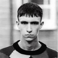 50+ perfiles de «Huckbody»