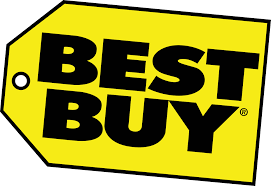 Find 194 ways to say best, along with antonyms, related words, and example sentences at thesaurus.com, the world's most trusted free thesaurus. File Best Buy Logo Svg Wikimedia Commons