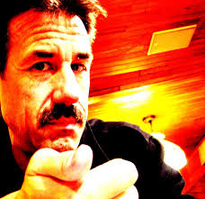 JazzProfiles: John Fedchock's New York Big Band