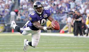 Check out our kordell stewart selection for the very best in unique or custom, handmade pieces from our shops. Kordell Stewart Gets His Closure Officially Retires From Football Cbssports Com