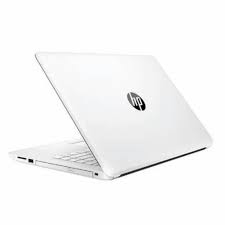 It will search for and update. Laptop Hp Intel Dualcore Ram 4gb Dvdrw 14 Windows10 Resmi Shopee Indonesia
