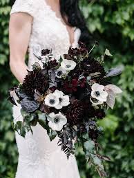 We did not find results for: The 15 Best Fall Wedding Bouquets Which Flowers They Re Made Of