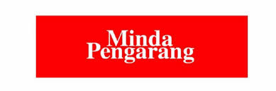 Ketua kumpulan itu, s ramaju, menuduh kerajaan tidak peduli akan bantahan mereka. Minda Pengarang Selesaikan Isu Kuil Secara Berhemah