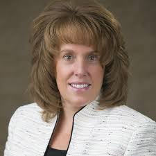 THE BEST 10 Real Estate Agents in POCATELLO, ID