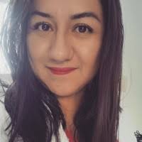 100+ "Veronica Delgadillo" profiles