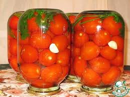 сколько соли на 1 литр воды для засолки помидор Pomidory Po Belorusski Ok Ru V 2020 G Bolgarskie Recepty Farshirovannye Pomidory Pitanie Recepty
