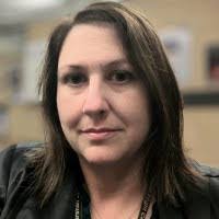 Ashley Penton's Instagram, Twitter & Facebook