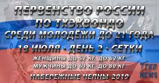 Сегодня в набережных челнах в рамках дня молодежи любители басов и автомобилей собрались на фестивале автозвука. Pervenstvo Rossii Po Thekvondo Sredi Molodyozhi Do 21 Goda Naberezhnye Chelny 2019 Den Vtoroj Setki Tkd News Vsyo O Sobytiyah V Mire Thekvondo
