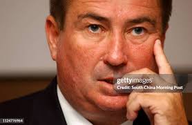 43 Jonathan Blain Stock Photos, High-Res Pictures, and Images