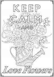 When you're done with these, we have tons of valentines day coloring pages for kids and adults, hearts, valentines cards, roses, flowers and so many more on the site. Love Coloring Pages For Adults