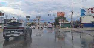 Advierten por máxima de 37°C y pronóstico de lluvia para mañana