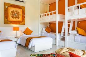 غرف نوم أطفال صيني بكل الألوان و الأشكال كتالوج روعة