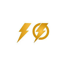 Lightning Bolt Logo Icon Element Logo Icons Lightning Icons Element Icons Png And Vector With Transparent Background For Free Download Energy Logo Logo Icons Lightning Bolt Logo