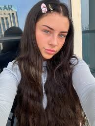 Bjørnafjorden ☀️🇳🇴