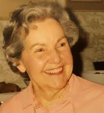 Search Dorothy Maxwell Obituaries and Funeral Services