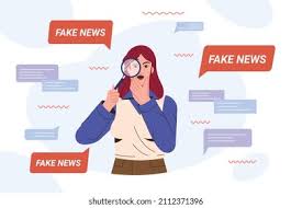 نتیجه جستجوی لغت [falsehood] در گوگل