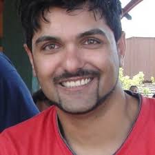 Alex Hoss (@alexhoss)