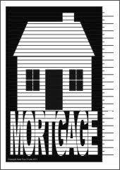 Mortgage Chart Mortgage Amortization Refinance Mortgage