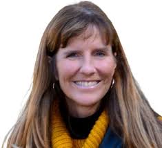 Robin Kowalski Ph.D.